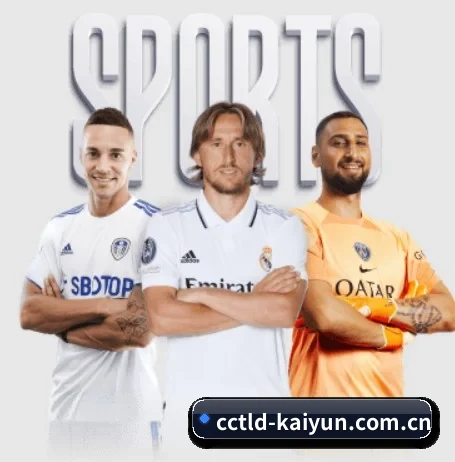 kaiyun APP | kaiyun.com