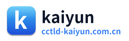 kaiyun